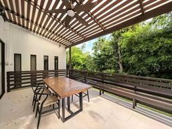 Gallop Park Road (D10), Detached #550893631